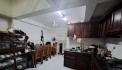 bán nhà Kha Vạn Cân,Q.Thủ Đức SÁT BÌNH THẠNH - NHÀ ĐẸP VÀO Ở NGAY - HẺM Ô TÔ MORNING ĐỔ CỬA - KẾ BÊN BÃI GIỮ XE Ô TÔ